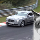 Illustration for article titled Hey Rolls Royce: Get The Hell Off The Nürburgring